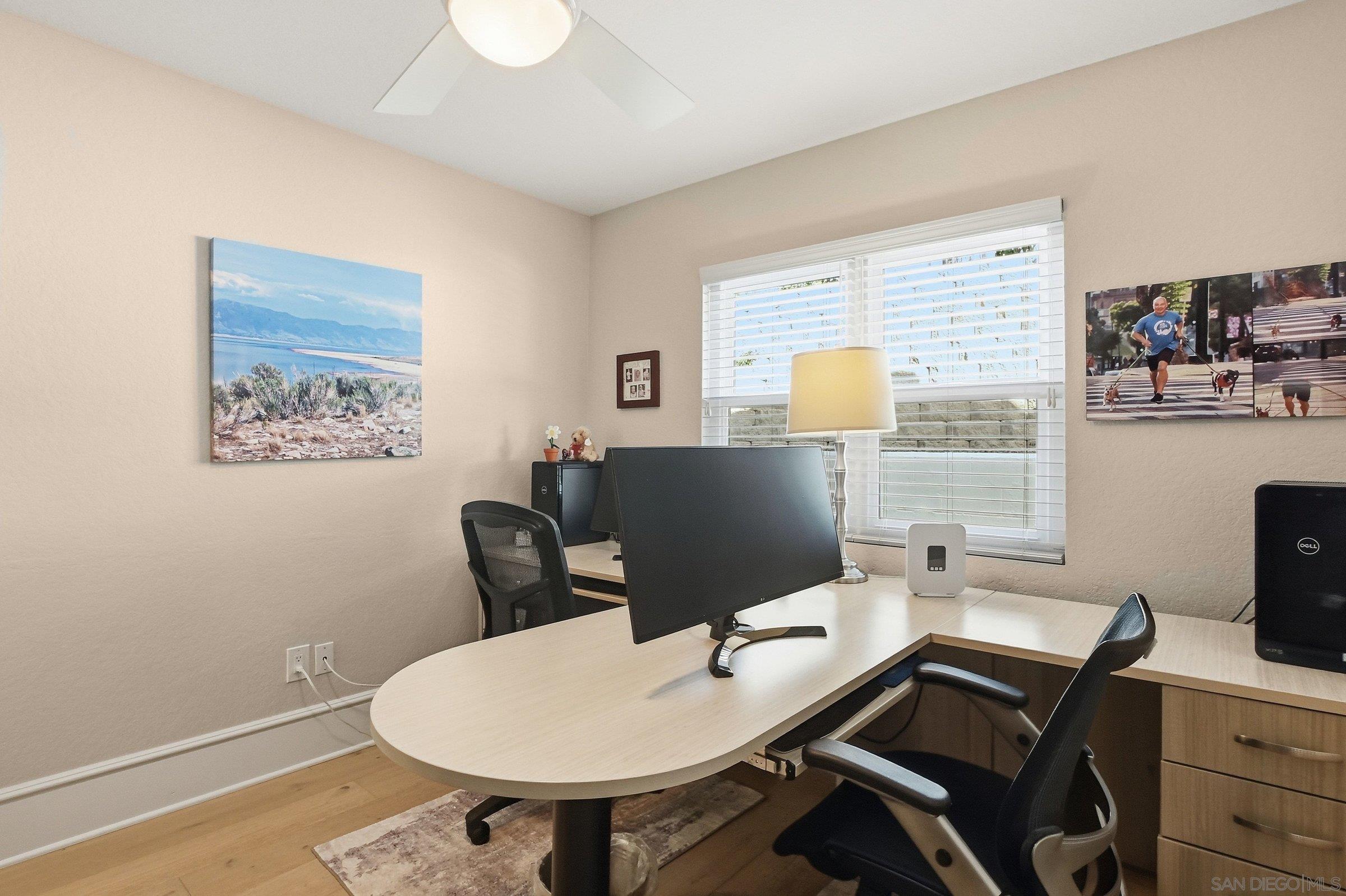 Detail Gallery Image 39 of 51 For 1693  Honeysuckle Ct, Encinitas,  CA 92024 - 3 Beds | 2 Baths