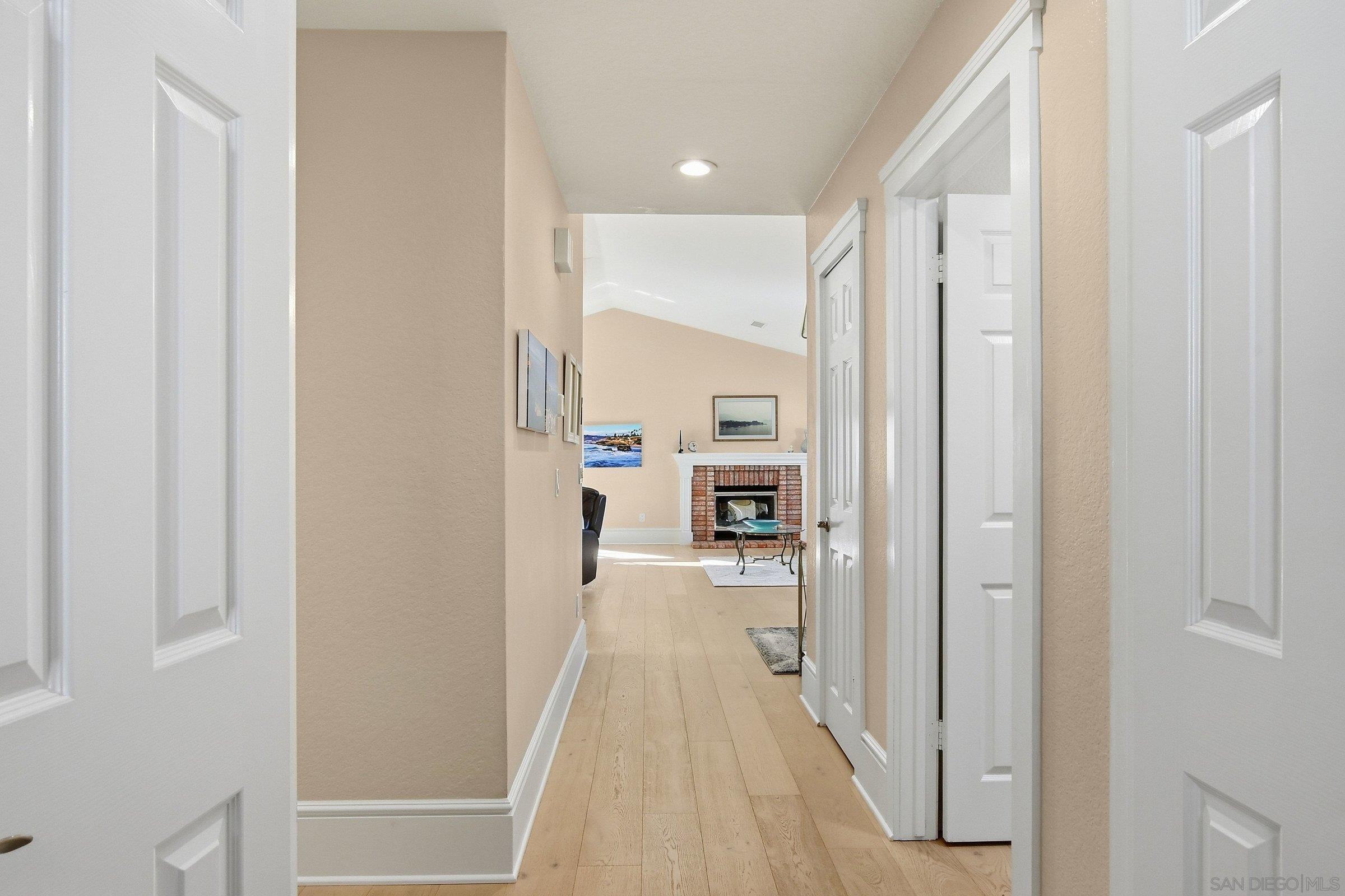 Detail Gallery Image 40 of 51 For 1693  Honeysuckle Ct, Encinitas,  CA 92024 - 3 Beds | 2 Baths