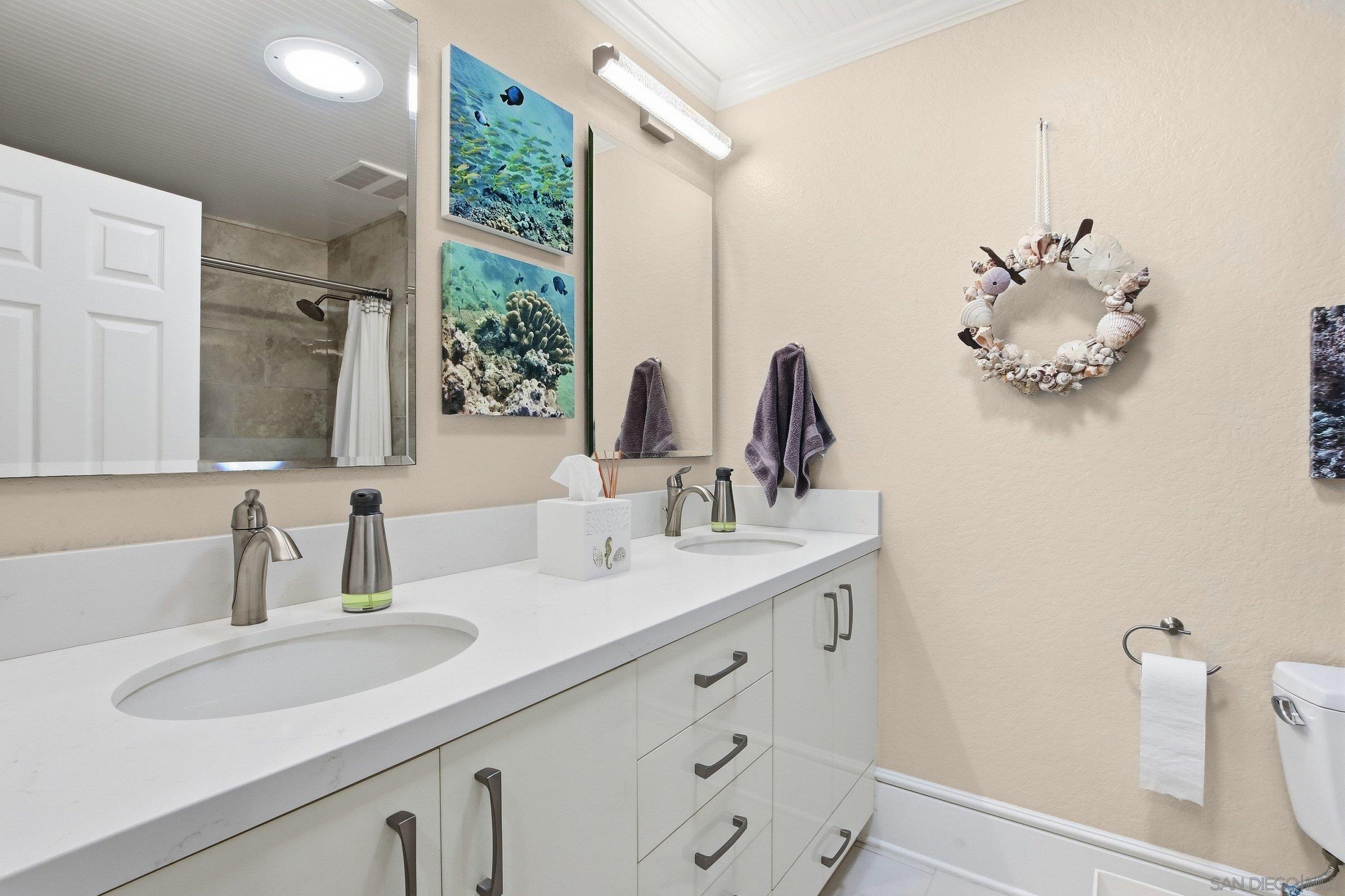 Detail Gallery Image 41 of 51 For 1693  Honeysuckle Ct, Encinitas,  CA 92024 - 3 Beds | 2 Baths