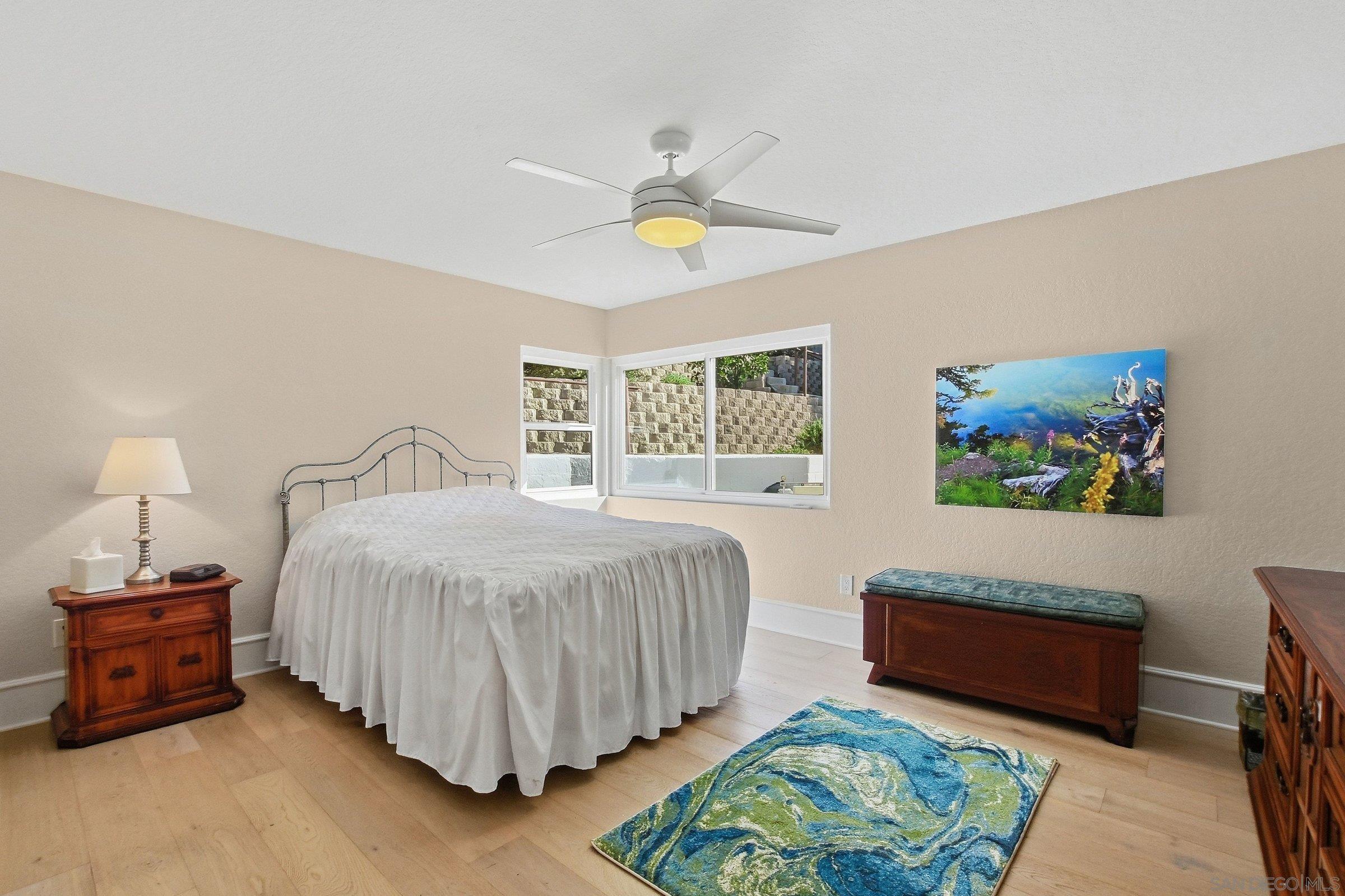 Detail Gallery Image 43 of 51 For 1693  Honeysuckle Ct, Encinitas,  CA 92024 - 3 Beds | 2 Baths