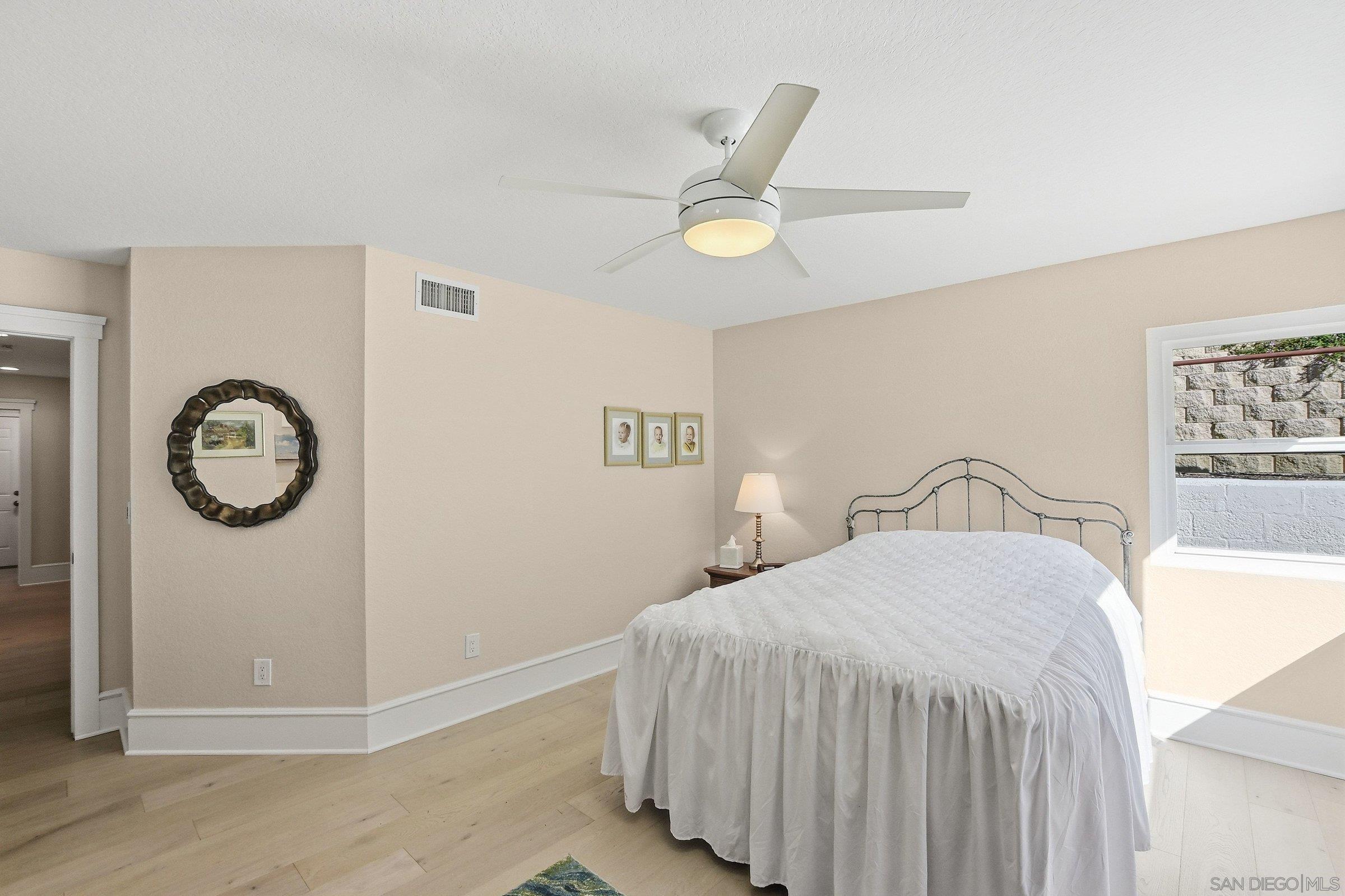 Detail Gallery Image 44 of 51 For 1693  Honeysuckle Ct, Encinitas,  CA 92024 - 3 Beds | 2 Baths