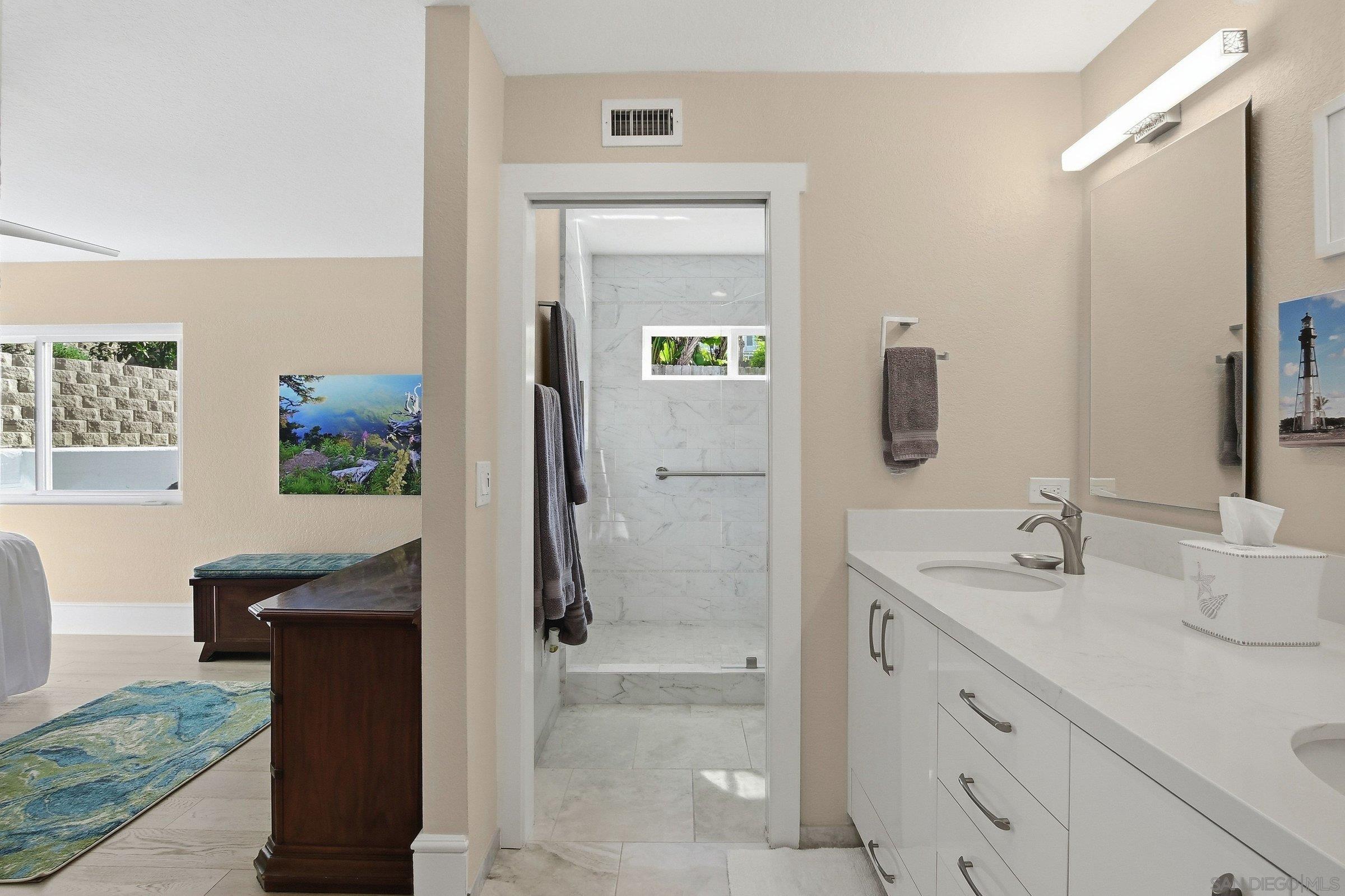 Detail Gallery Image 48 of 51 For 1693  Honeysuckle Ct, Encinitas,  CA 92024 - 3 Beds | 2 Baths