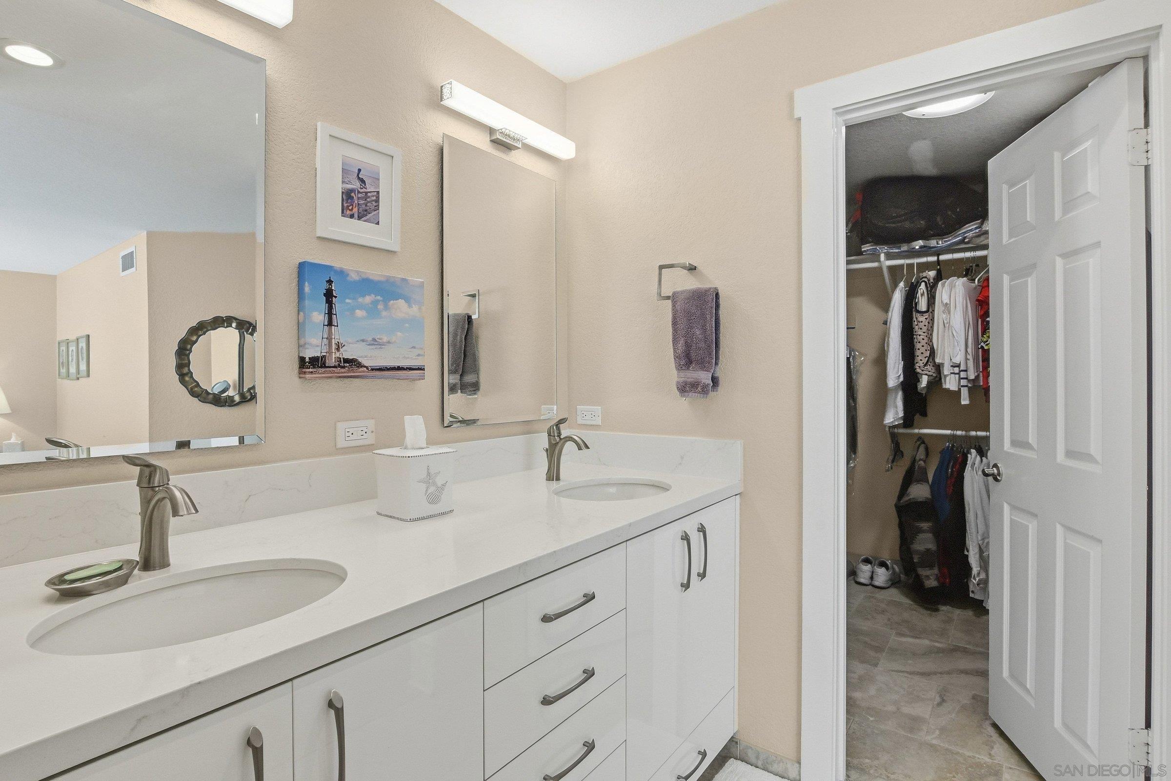 Detail Gallery Image 50 of 51 For 1693  Honeysuckle Ct, Encinitas,  CA 92024 - 3 Beds | 2 Baths