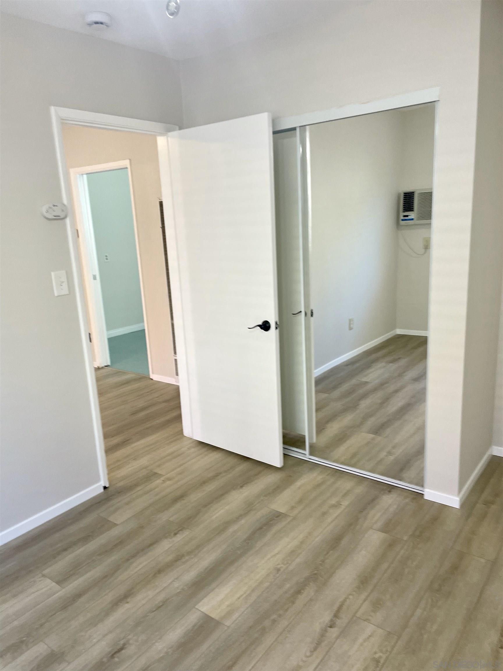 Detail Gallery Image 12 of 28 For 1078-82  Hayes Ave, San Diego,  CA 92103 - – Beds | – Baths