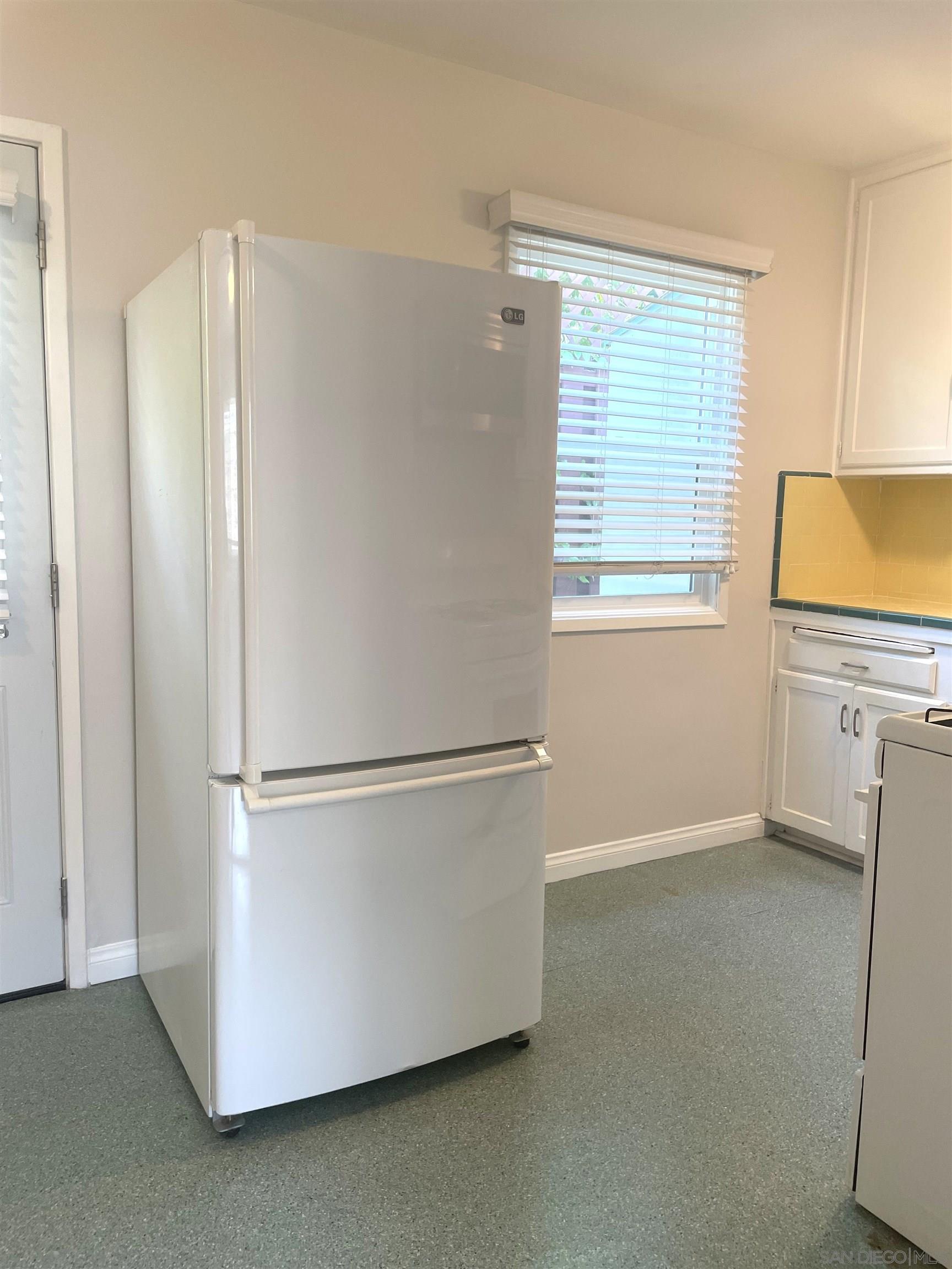 Detail Gallery Image 15 of 28 For 1078-82  Hayes Ave, San Diego,  CA 92103 - – Beds | – Baths