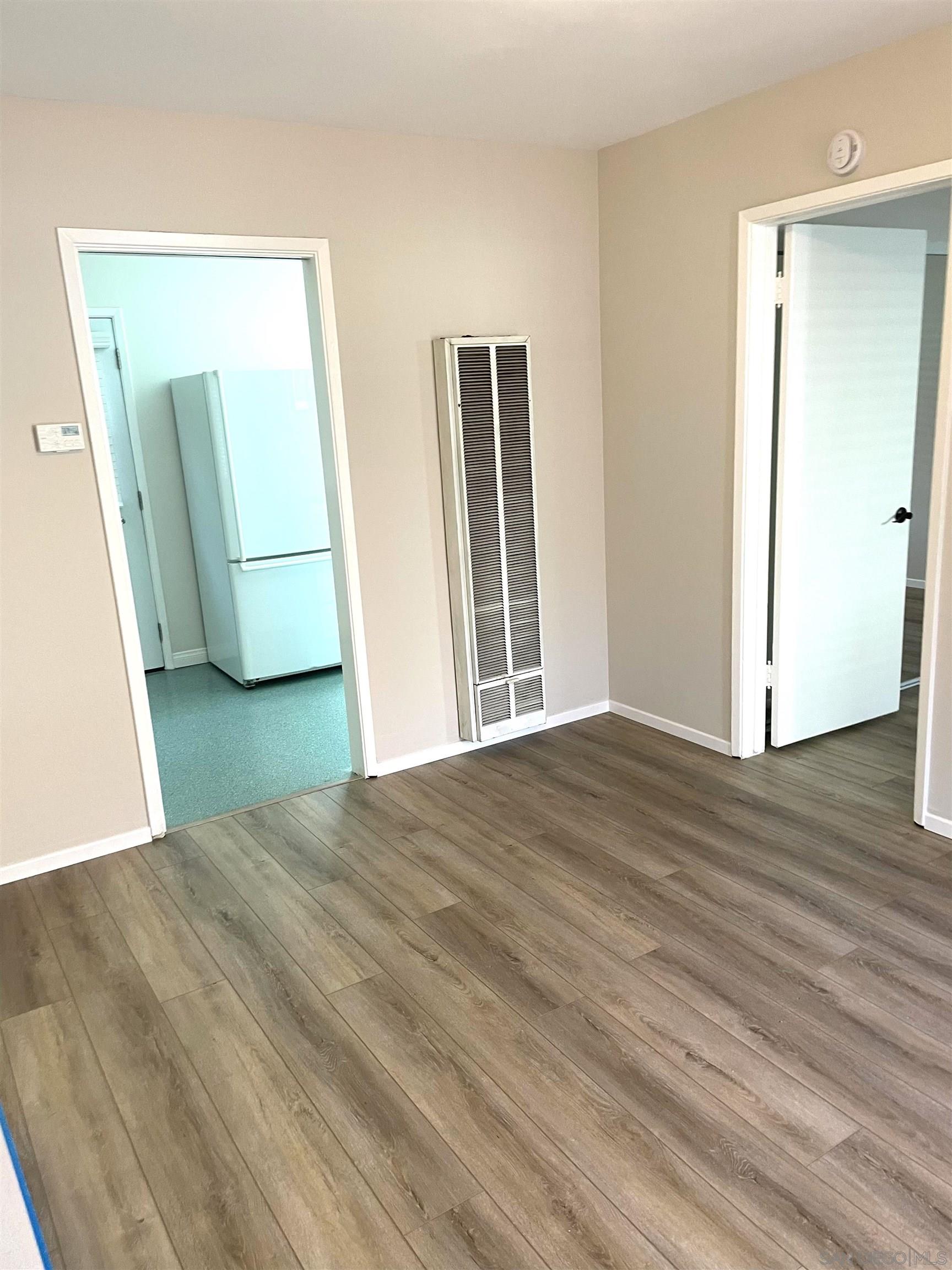 Detail Gallery Image 16 of 28 For 1078-82  Hayes Ave, San Diego,  CA 92103 - – Beds | – Baths