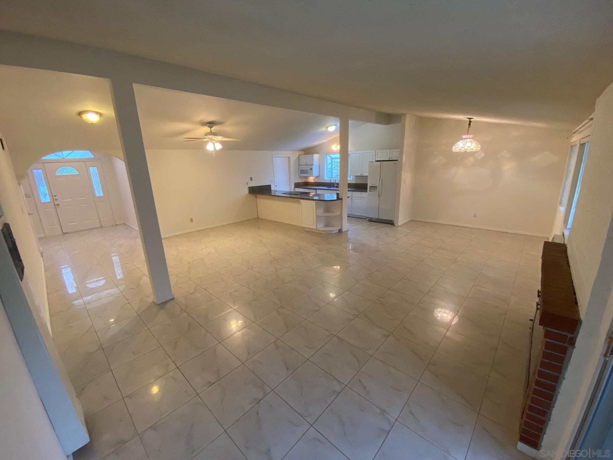 Detail Gallery Image 19 of 33 For 9516  Larrabee Ave, San Diego,  CA 92123 - 4 Beds | 3 Baths