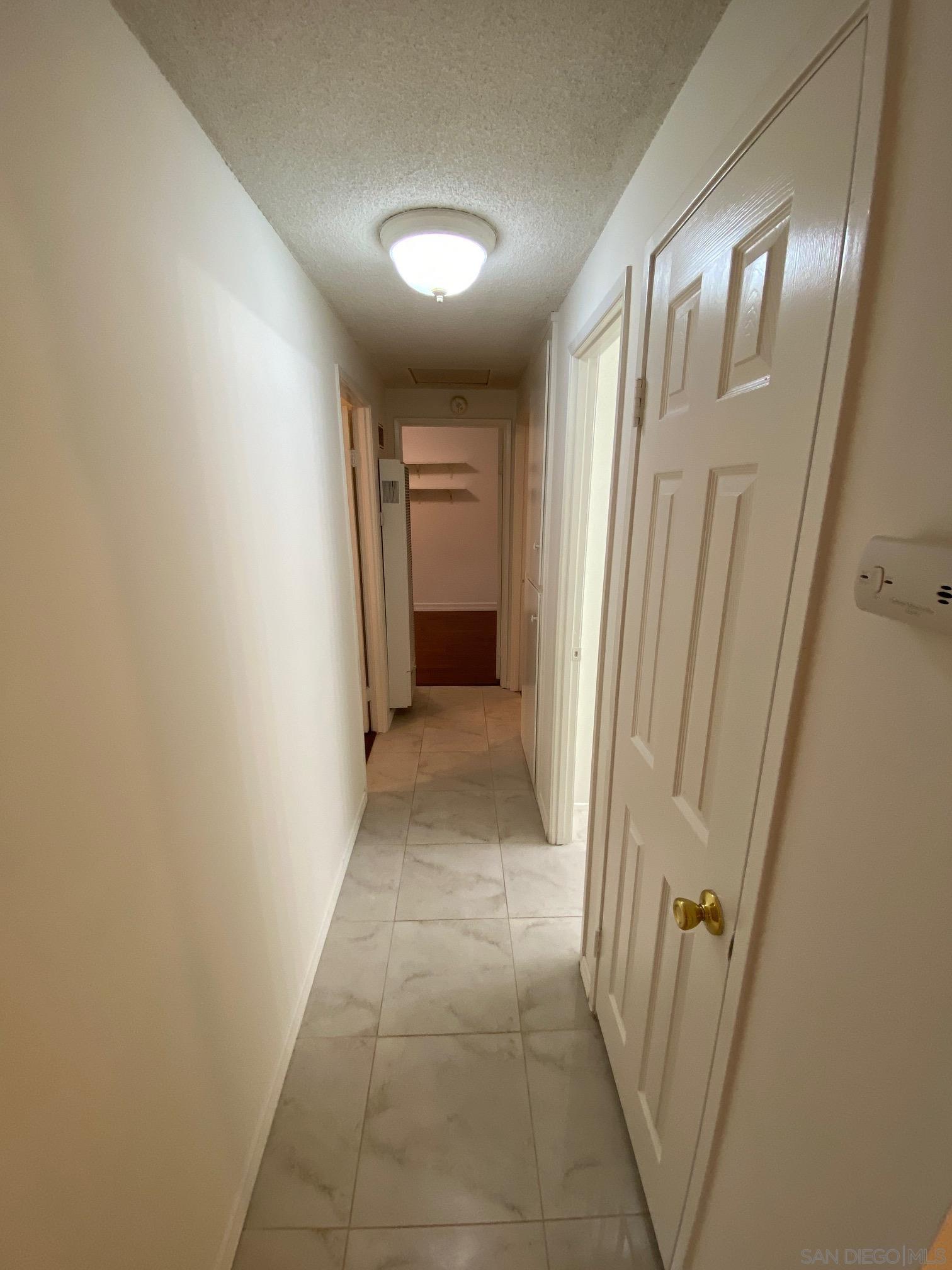 Detail Gallery Image 20 of 33 For 9516  Larrabee Ave, San Diego,  CA 92123 - 4 Beds | 3 Baths