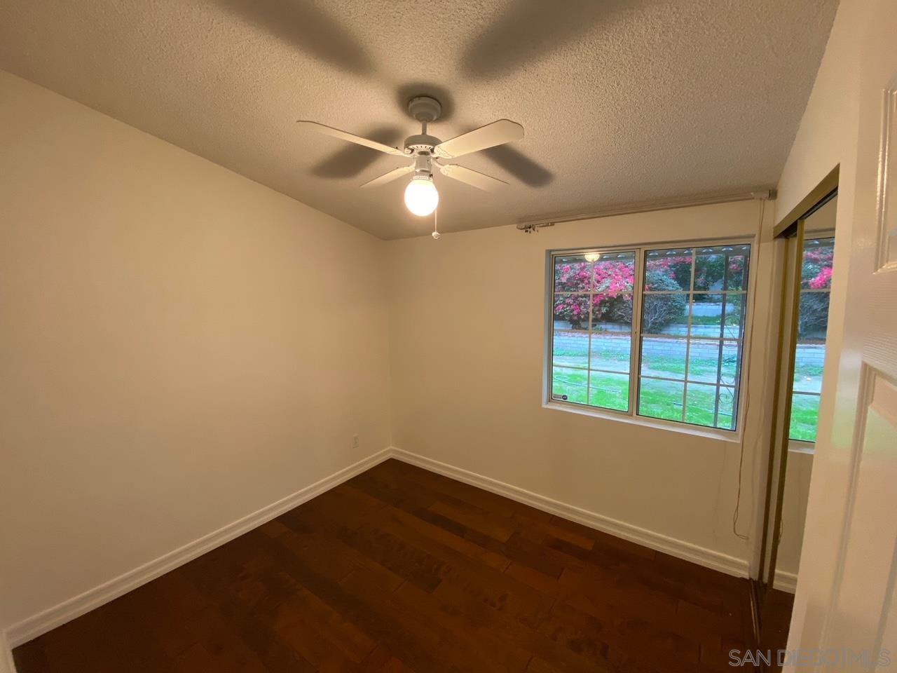 Detail Gallery Image 22 of 33 For 9516  Larrabee Ave, San Diego,  CA 92123 - 4 Beds | 3 Baths