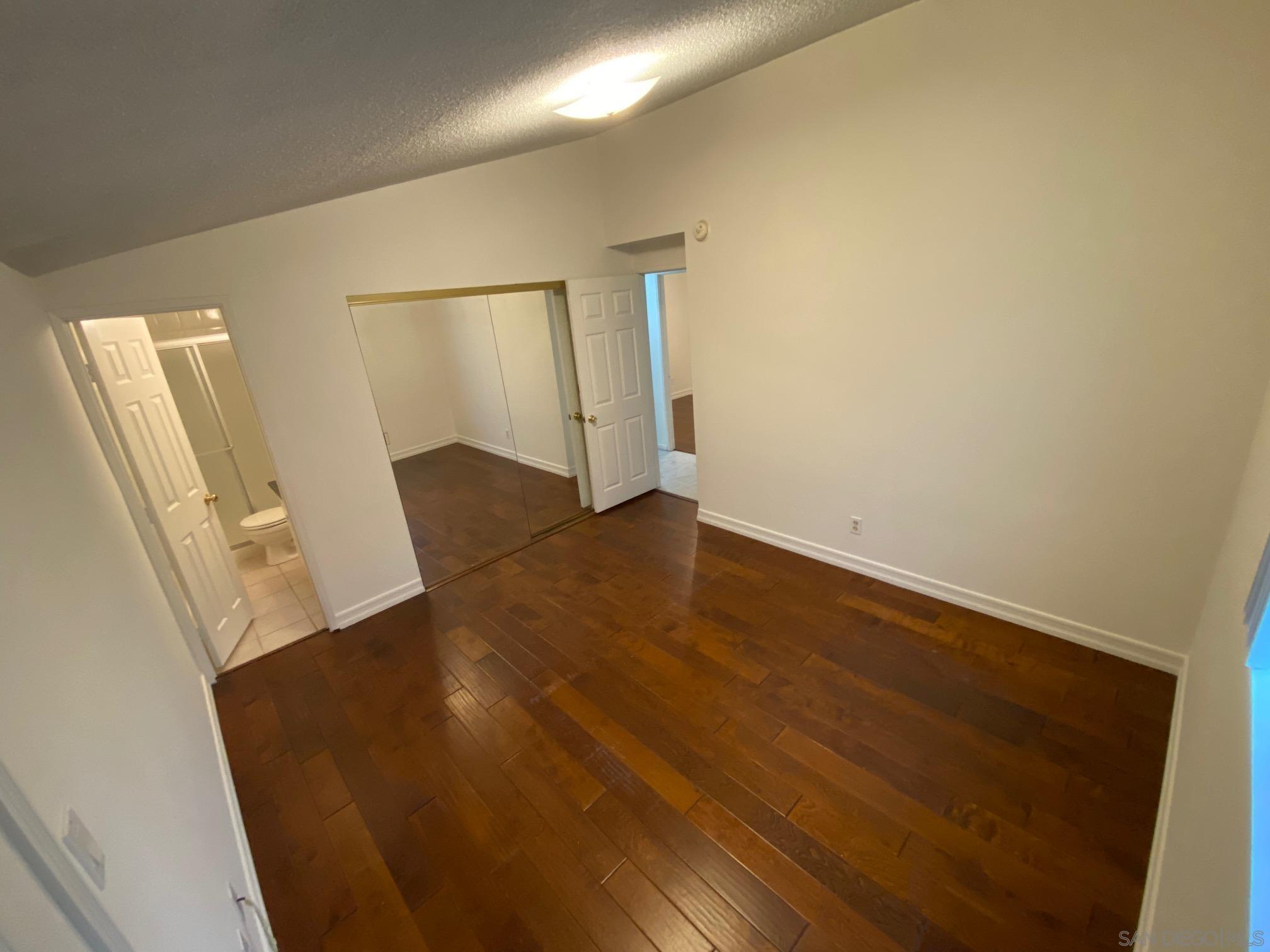 Detail Gallery Image 27 of 33 For 9516  Larrabee Ave, San Diego,  CA 92123 - 4 Beds | 3 Baths