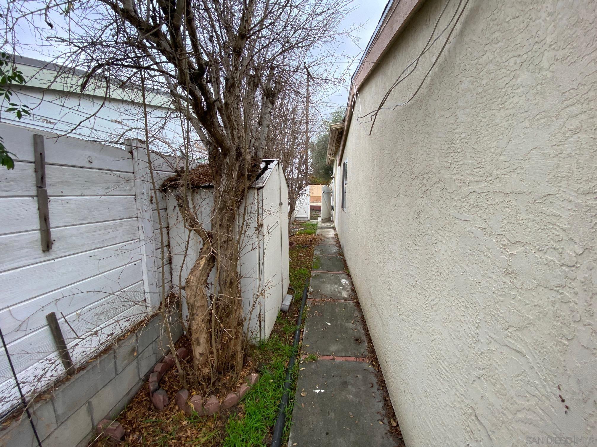 Detail Gallery Image 32 of 33 For 9516  Larrabee Ave, San Diego,  CA 92123 - 4 Beds | 3 Baths