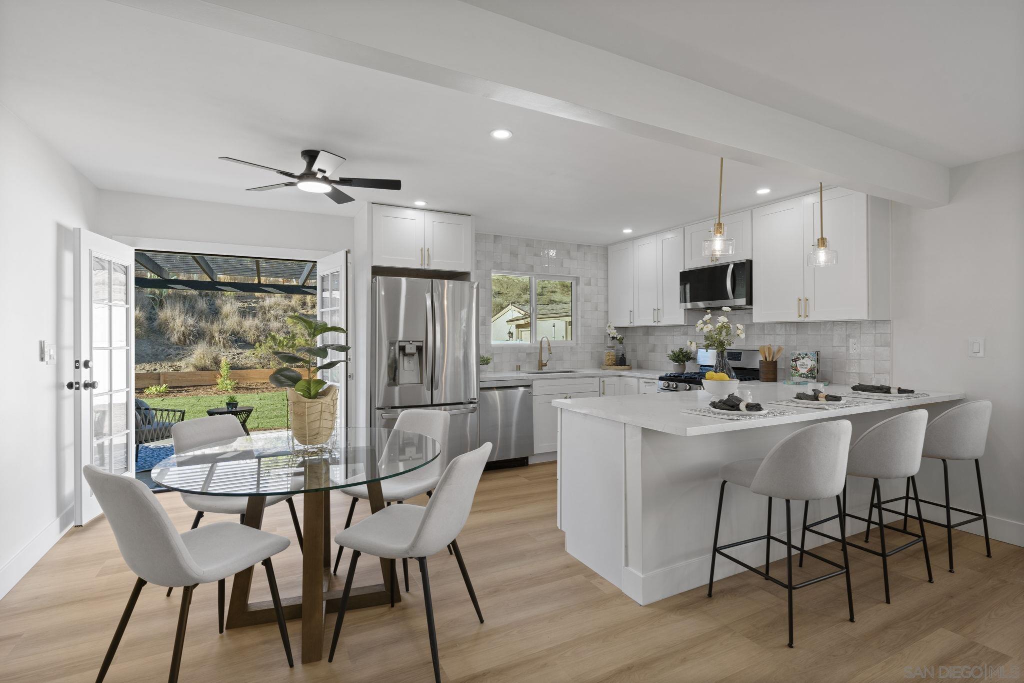 Front Image Thumbnail for SD260003505