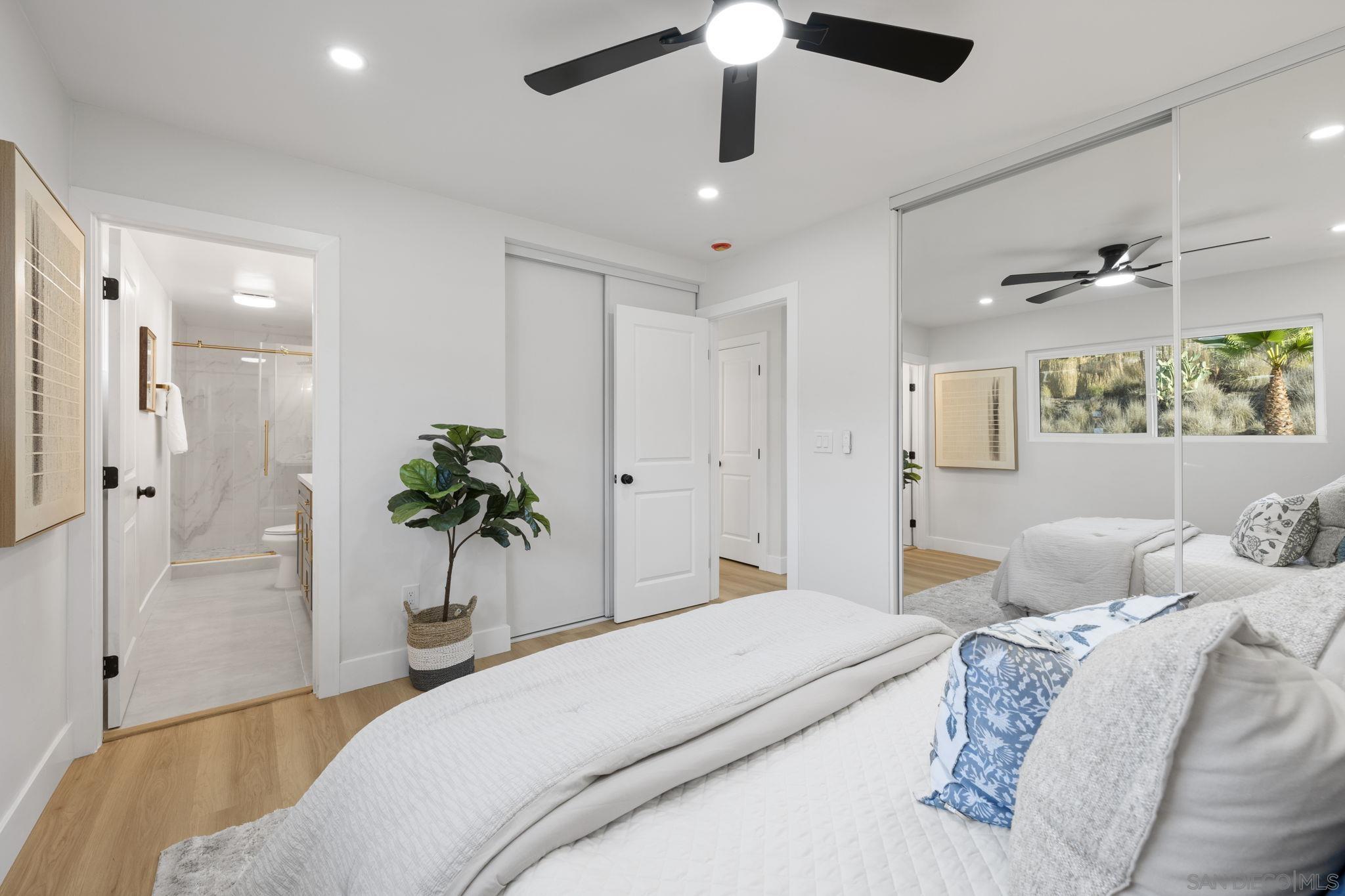 Detail Gallery Image 10 of 15 For 13442  Mountainside Dr, Poway,  CA 92064 - 3 Beds | 2 Baths