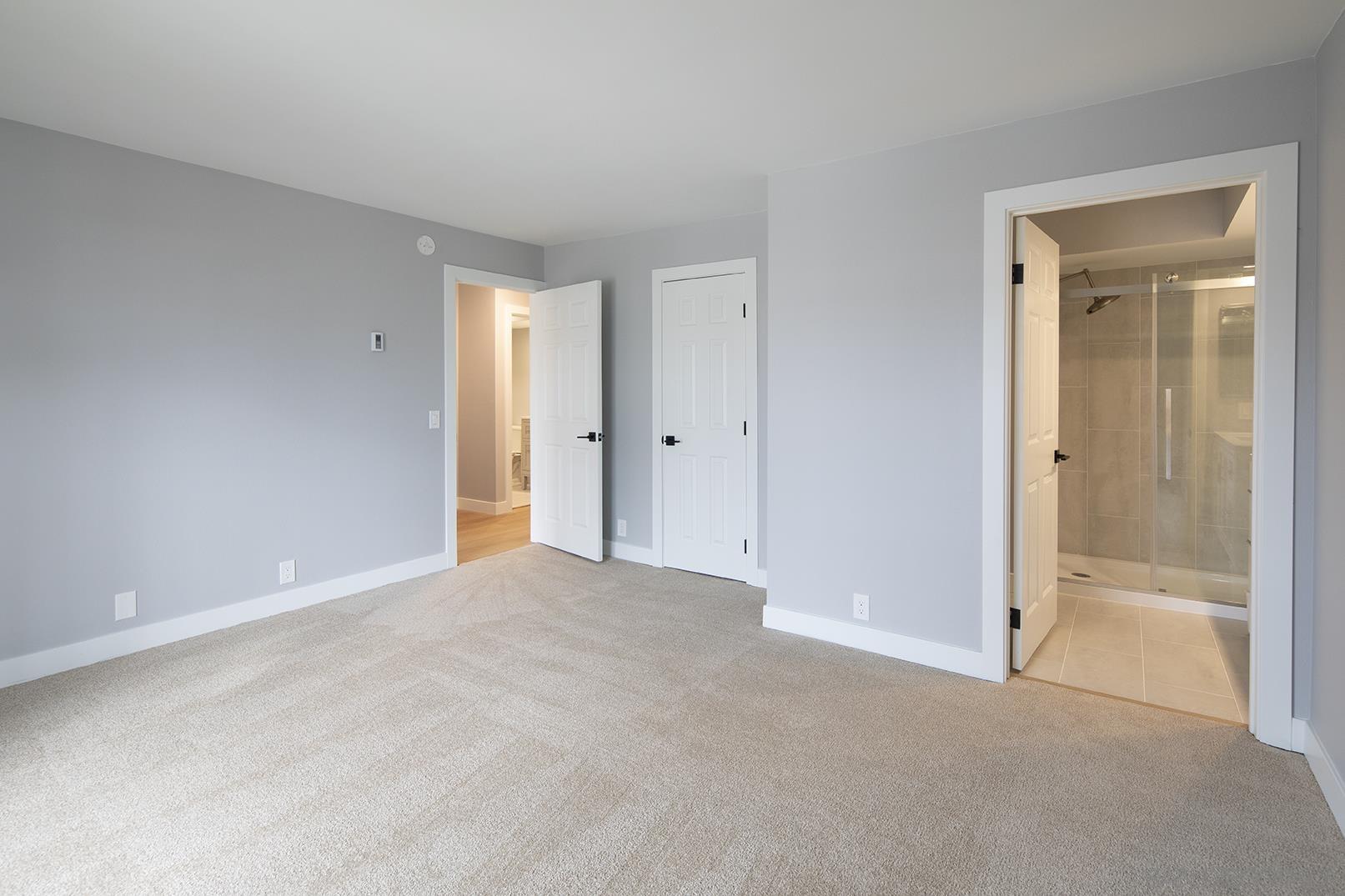 Detail Gallery Image 12 of 13 For 7601  Eads Street, La Jolla,  CA 92037 - 2 Beds | 2 Baths