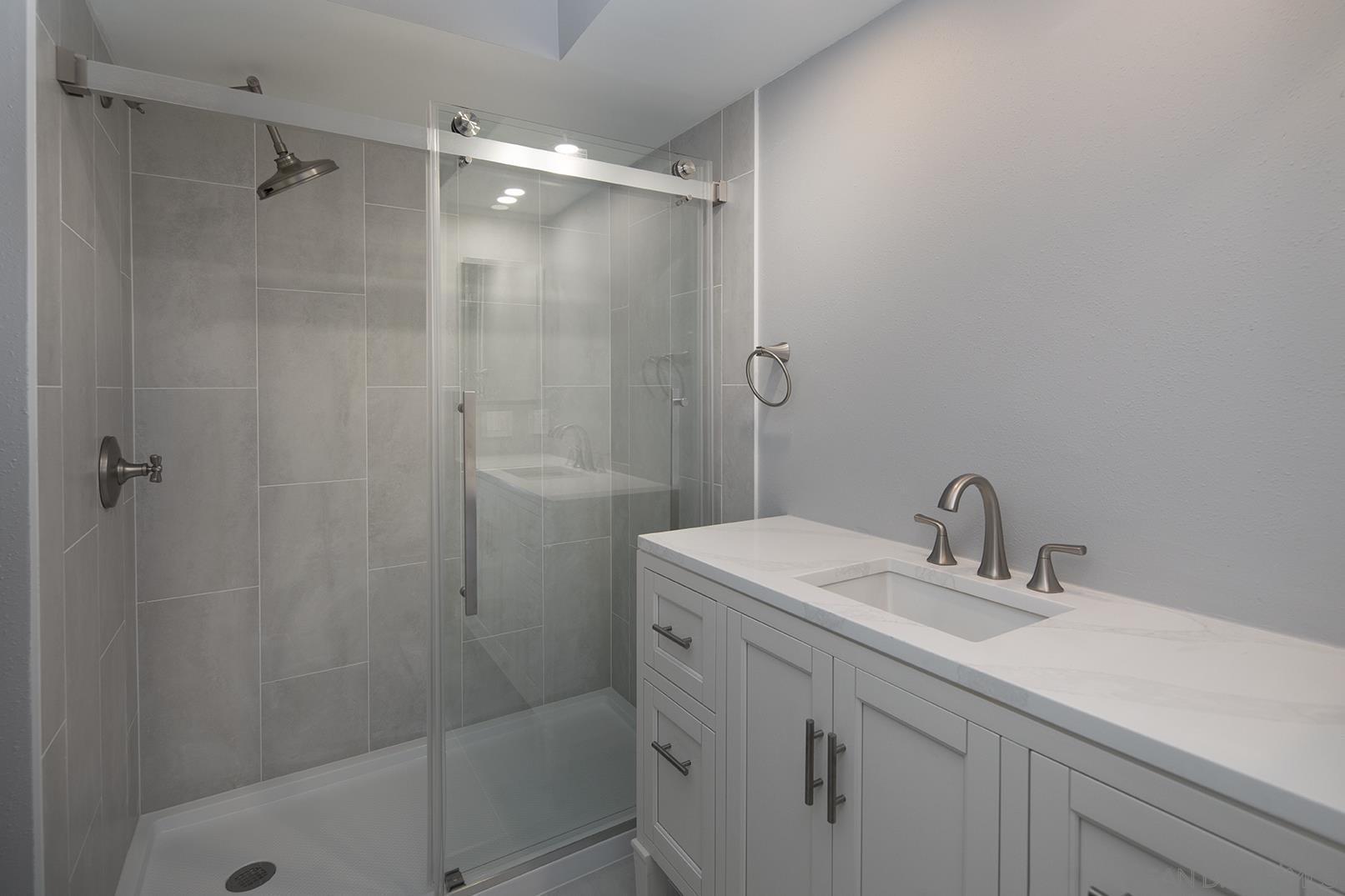 Detail Gallery Image 13 of 13 For 7601  Eads Street, La Jolla,  CA 92037 - 2 Beds | 2 Baths