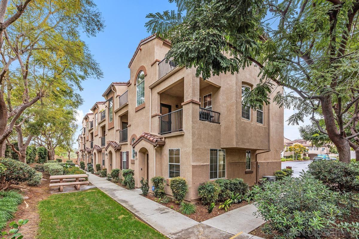 Front Image Thumbnail for SD260003507