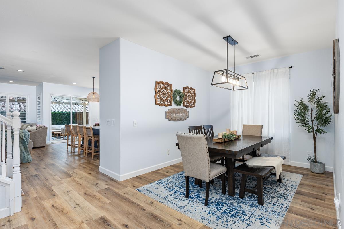 Detail Gallery Image 2 of 48 For 3476  Pleasant Vale Dr, Carlsbad,  CA 92010 - 4 Beds | 2/1 Baths