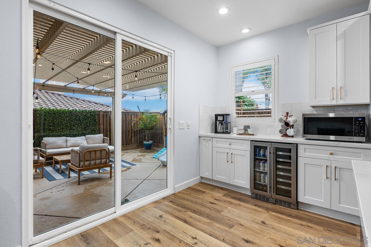 Detail Gallery Image 11 of 48 For 3476  Pleasant Vale Dr, Carlsbad,  CA 92010 - 4 Beds | 2/1 Baths