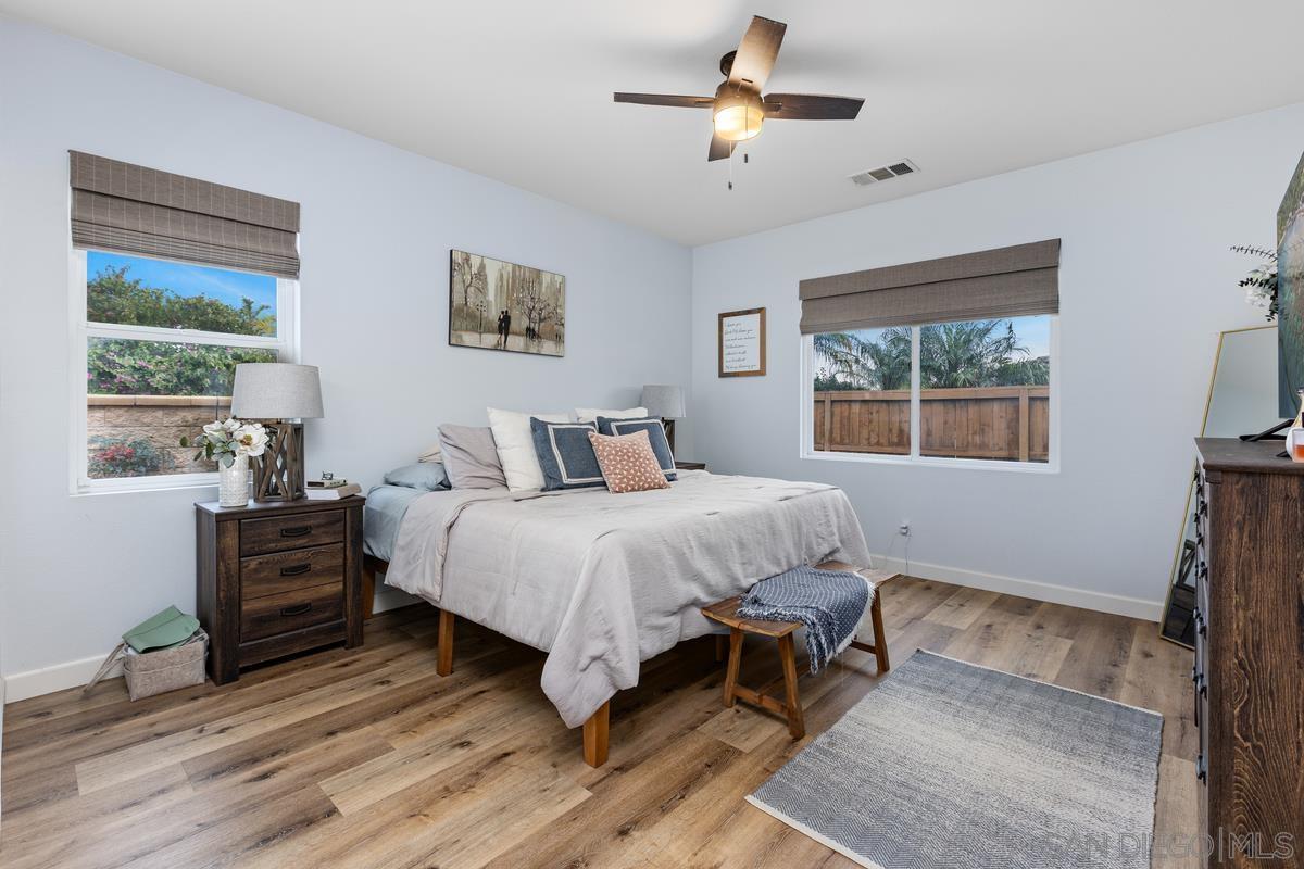 Detail Gallery Image 17 of 48 For 3476  Pleasant Vale Dr, Carlsbad,  CA 92010 - 4 Beds | 2/1 Baths