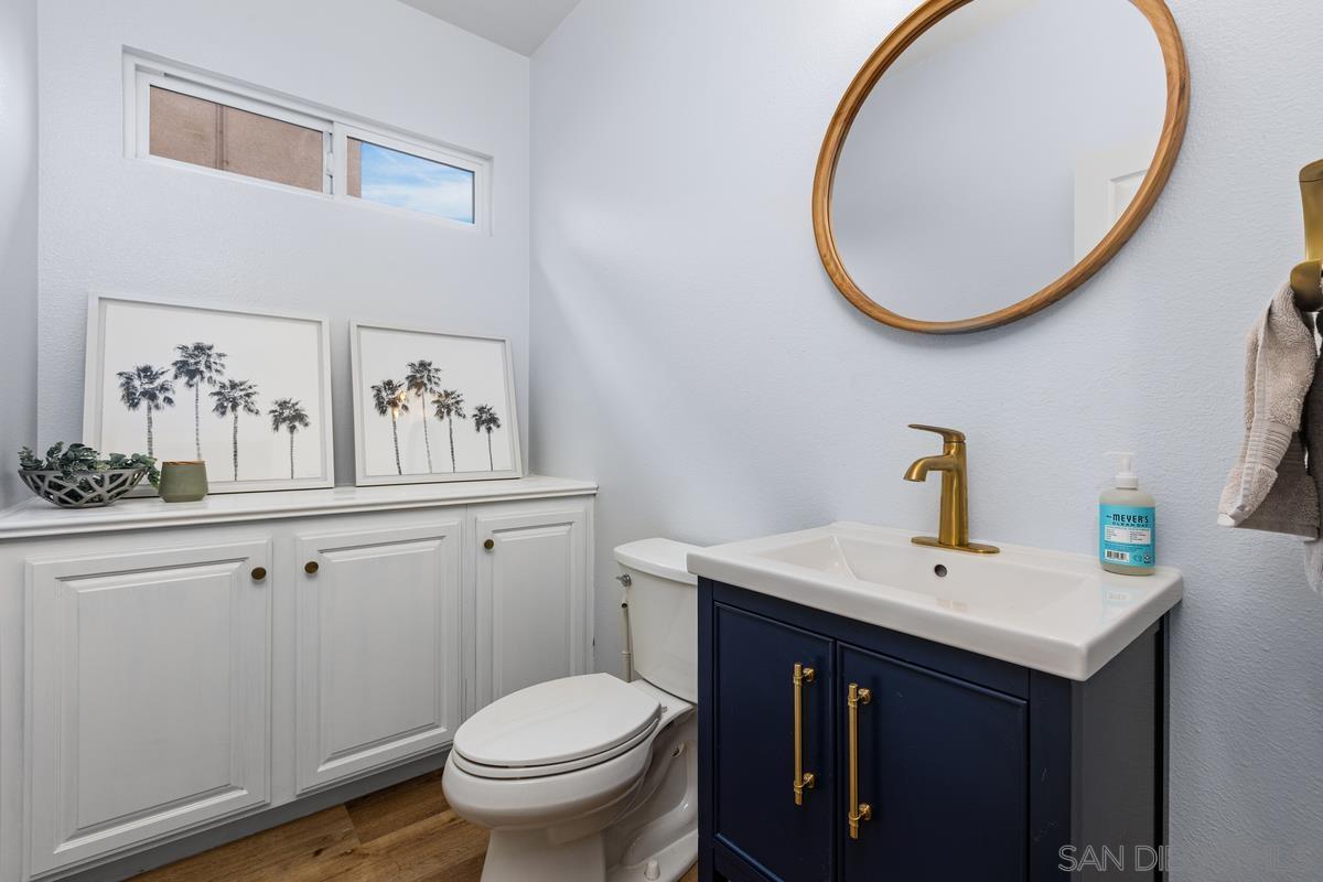 Detail Gallery Image 19 of 48 For 3476  Pleasant Vale Dr, Carlsbad,  CA 92010 - 4 Beds | 2/1 Baths