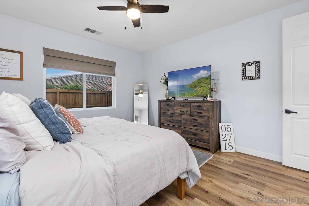 Detail Gallery Image 20 of 48 For 3476  Pleasant Vale Dr, Carlsbad,  CA 92010 - 4 Beds | 2/1 Baths