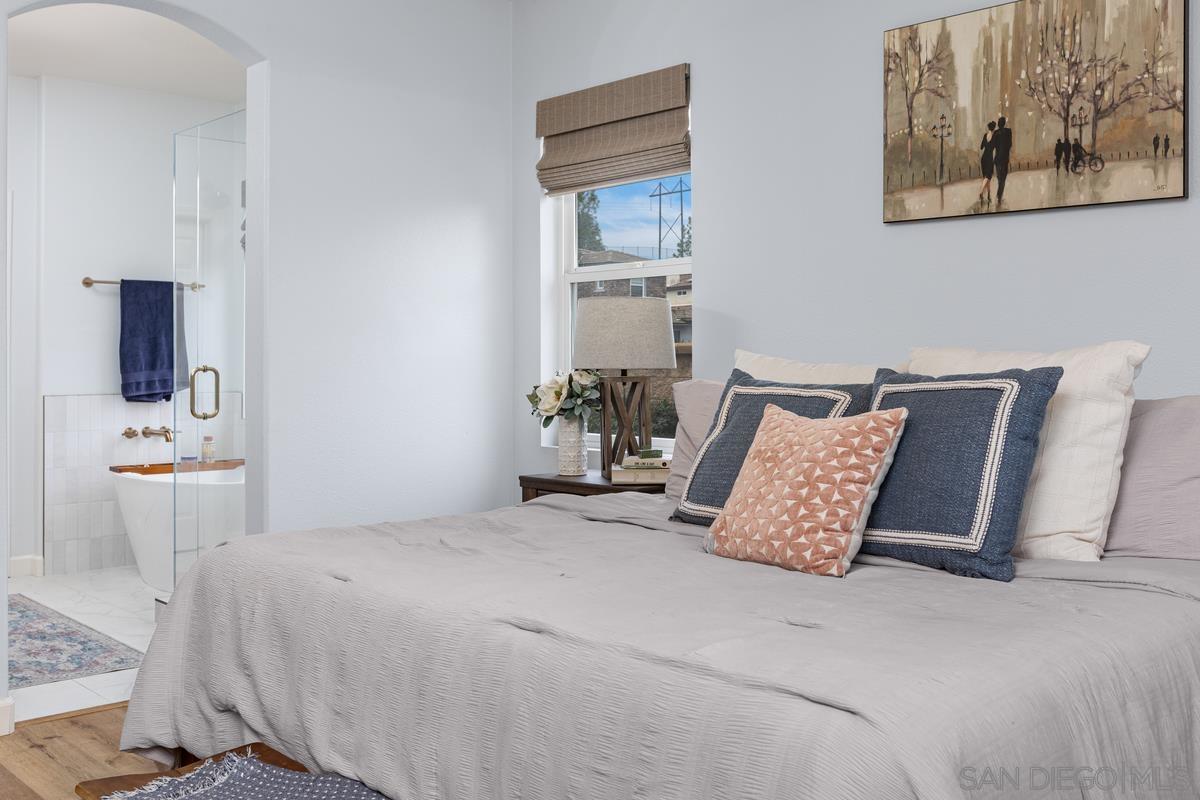 Detail Gallery Image 21 of 48 For 3476  Pleasant Vale Dr, Carlsbad,  CA 92010 - 4 Beds | 2/1 Baths