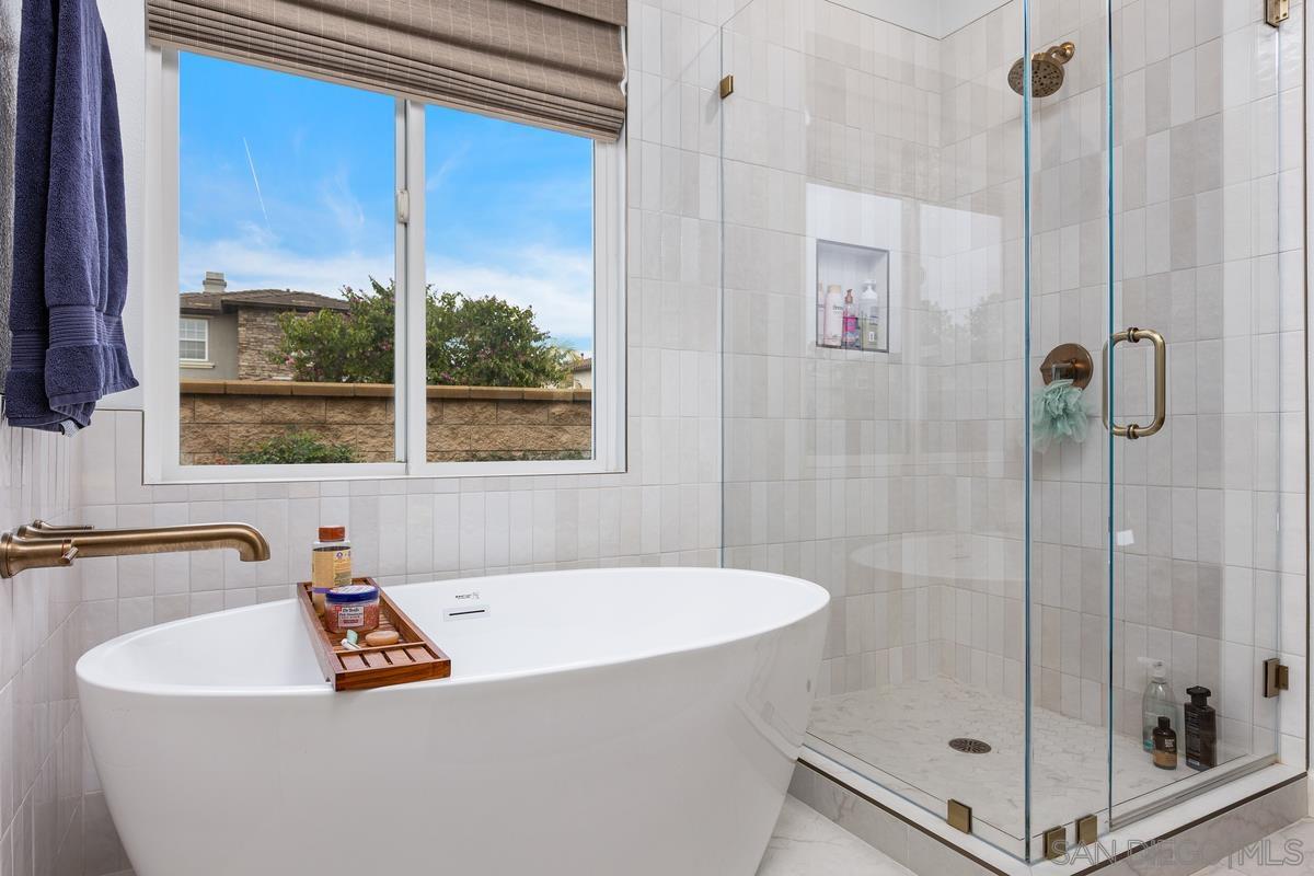 Detail Gallery Image 23 of 48 For 3476  Pleasant Vale Dr, Carlsbad,  CA 92010 - 4 Beds | 2/1 Baths