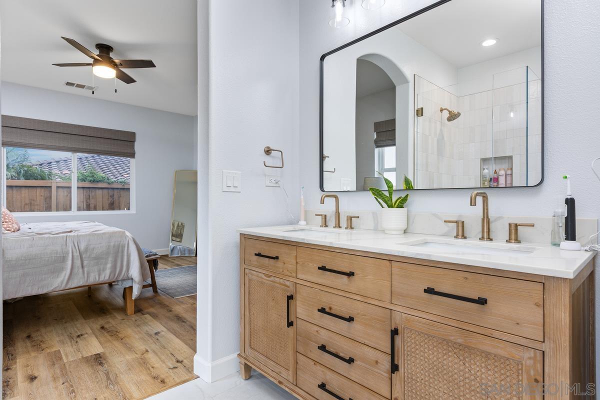 Detail Gallery Image 24 of 48 For 3476  Pleasant Vale Dr, Carlsbad,  CA 92010 - 4 Beds | 2/1 Baths