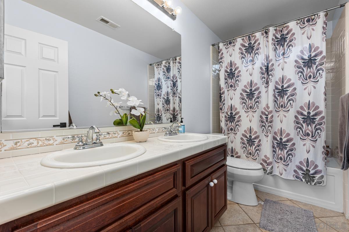 Detail Gallery Image 26 of 48 For 3476  Pleasant Vale Dr, Carlsbad,  CA 92010 - 4 Beds | 2/1 Baths