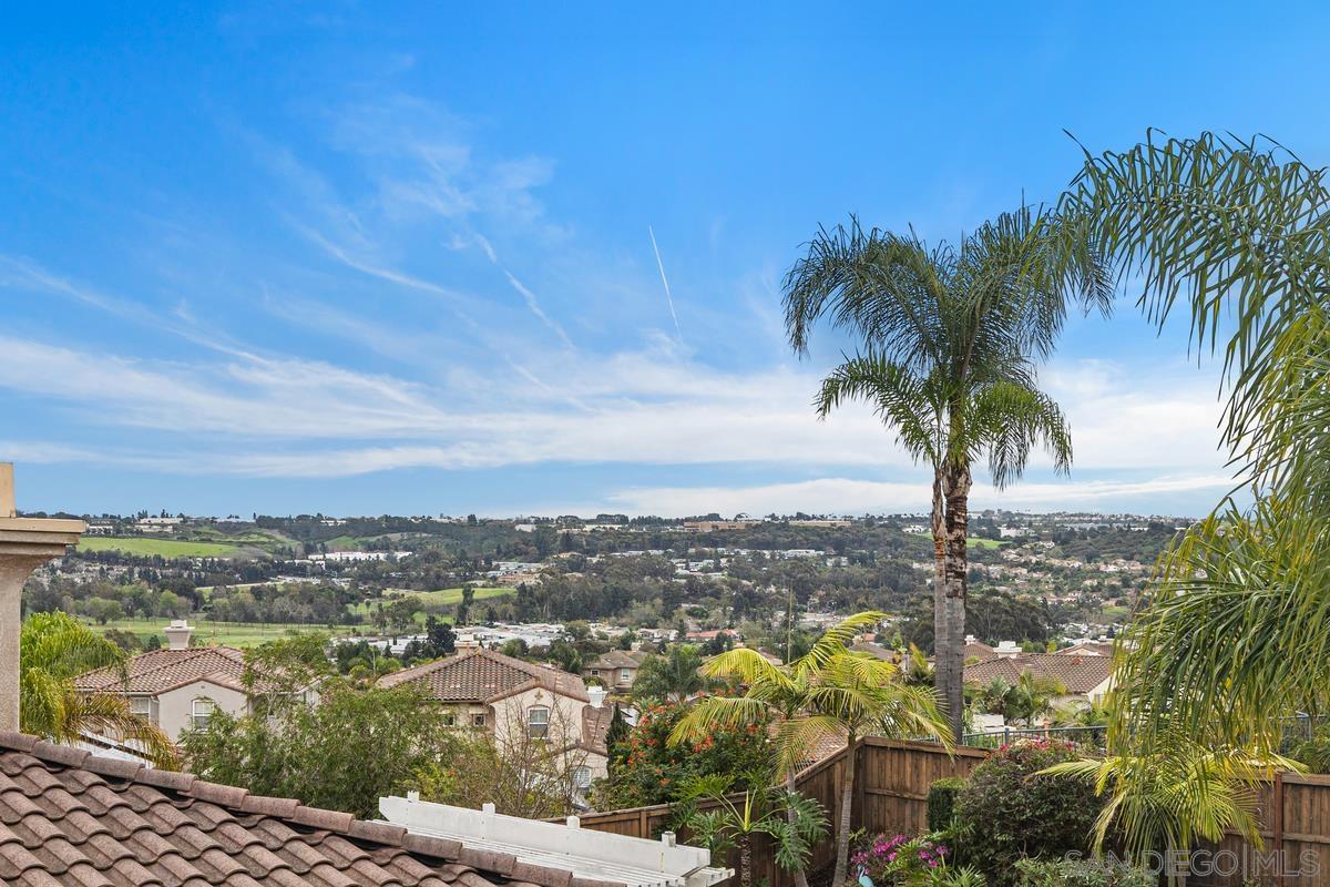 Detail Gallery Image 28 of 48 For 3476  Pleasant Vale Dr, Carlsbad,  CA 92010 - 4 Beds | 2/1 Baths