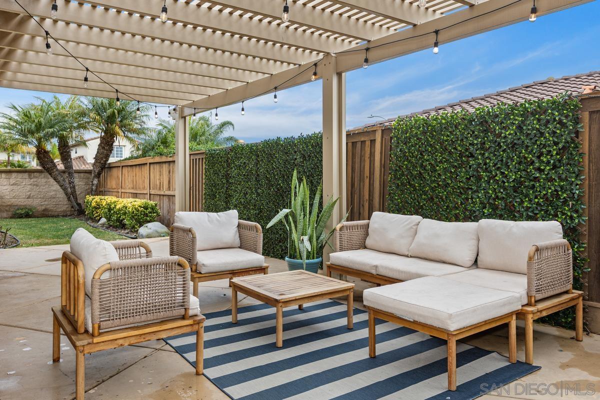 Detail Gallery Image 30 of 48 For 3476  Pleasant Vale Dr, Carlsbad,  CA 92010 - 4 Beds | 2/1 Baths