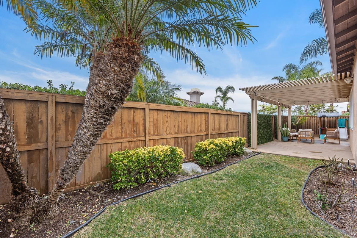 Detail Gallery Image 32 of 48 For 3476  Pleasant Vale Dr, Carlsbad,  CA 92010 - 4 Beds | 2/1 Baths