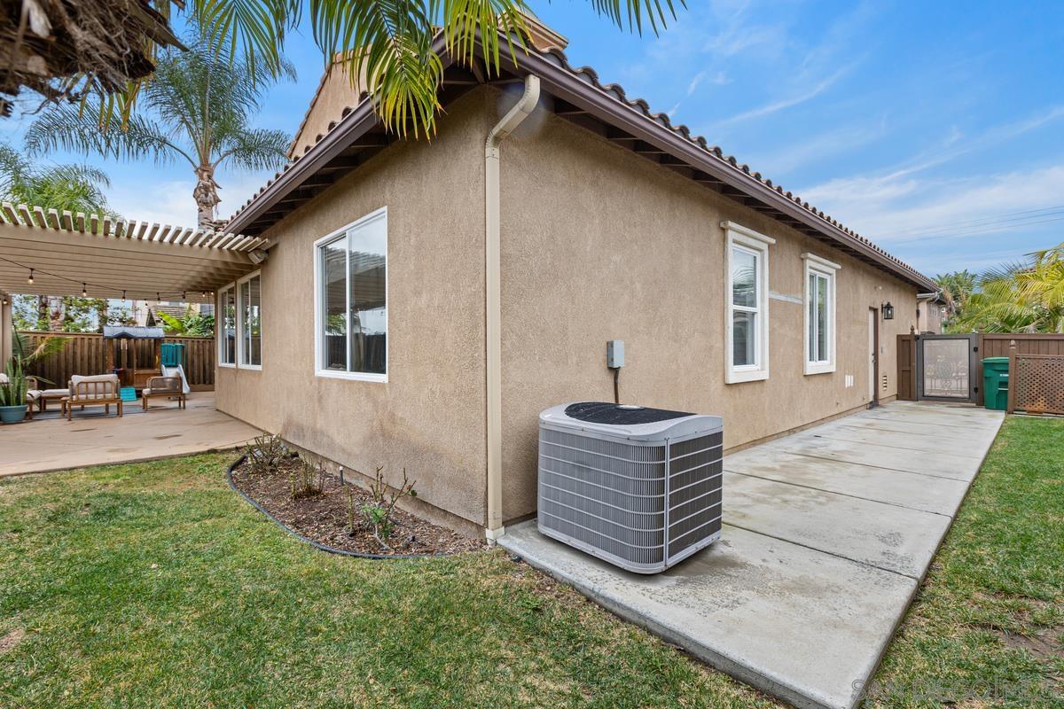 Detail Gallery Image 33 of 48 For 3476  Pleasant Vale Dr, Carlsbad,  CA 92010 - 4 Beds | 2/1 Baths