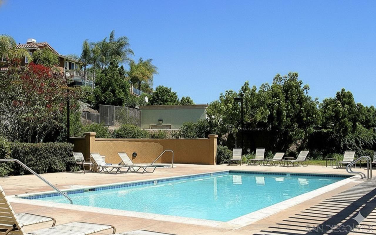 Detail Gallery Image 41 of 48 For 3476  Pleasant Vale Dr, Carlsbad,  CA 92010 - 4 Beds | 2/1 Baths