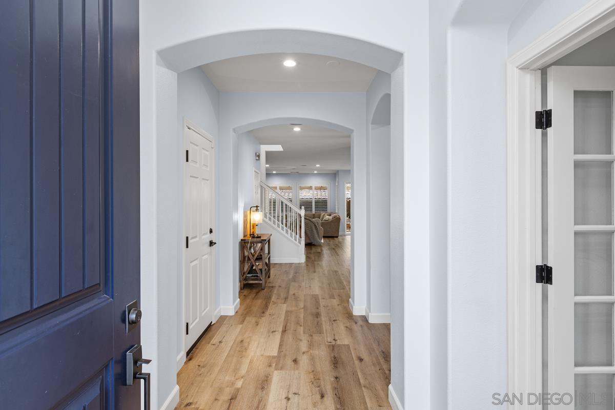 Detail Gallery Image 44 of 48 For 3476  Pleasant Vale Dr, Carlsbad,  CA 92010 - 4 Beds | 2/1 Baths