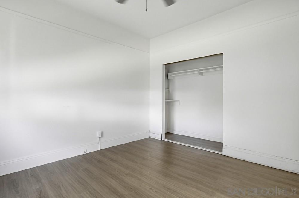 Detail Gallery Image 14 of 68 For 1859-1861  Irving Ave, San Diego,  CA 92113 - – Beds | – Baths