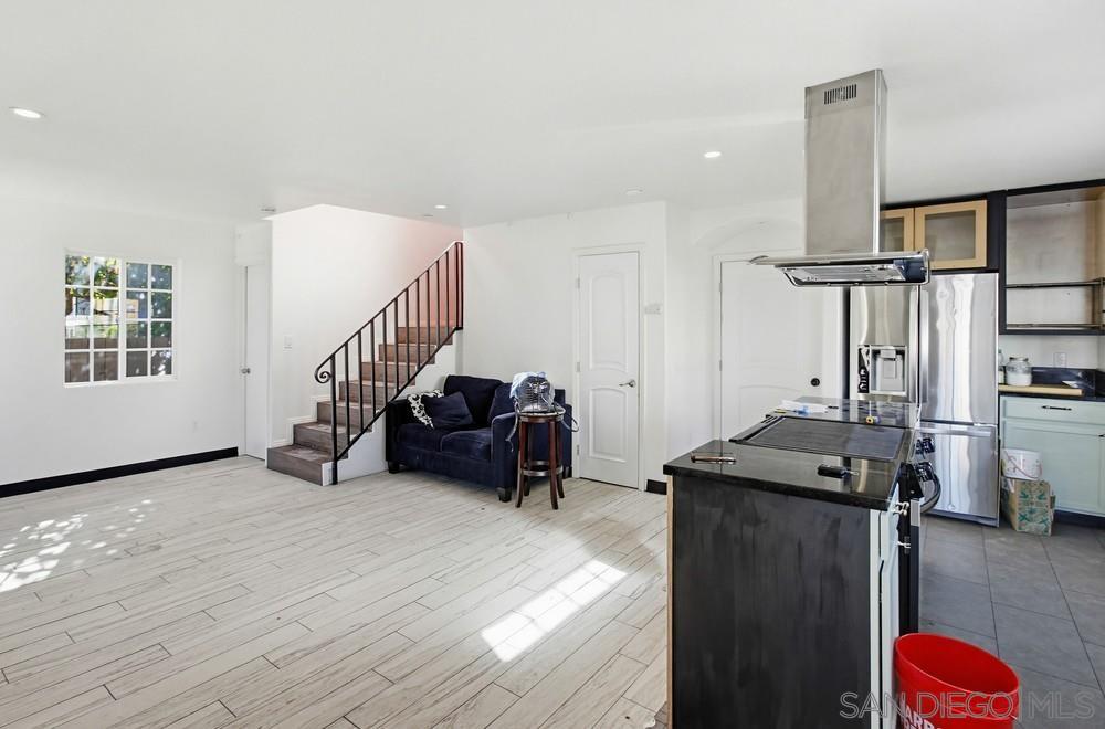 Detail Gallery Image 16 of 68 For 1859-1861  Irving Ave, San Diego,  CA 92113 - – Beds | – Baths