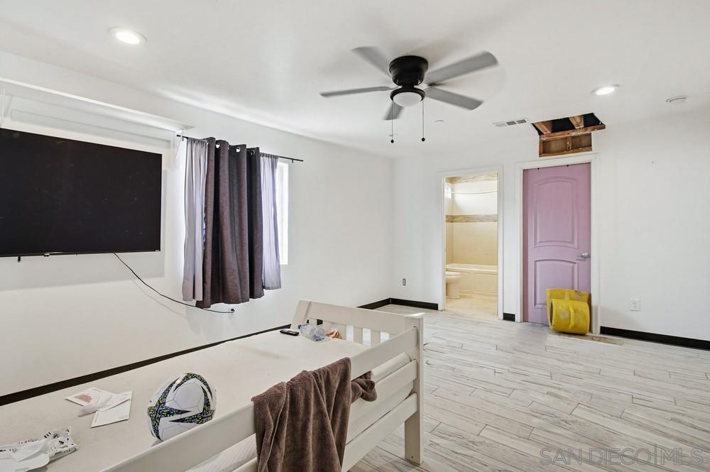 Detail Gallery Image 19 of 68 For 1859-1861  Irving Ave, San Diego,  CA 92113 - – Beds | – Baths