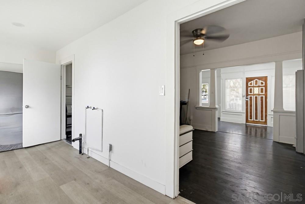 Detail Gallery Image 23 of 68 For 1859-1861  Irving Ave, San Diego,  CA 92113 - – Beds | – Baths