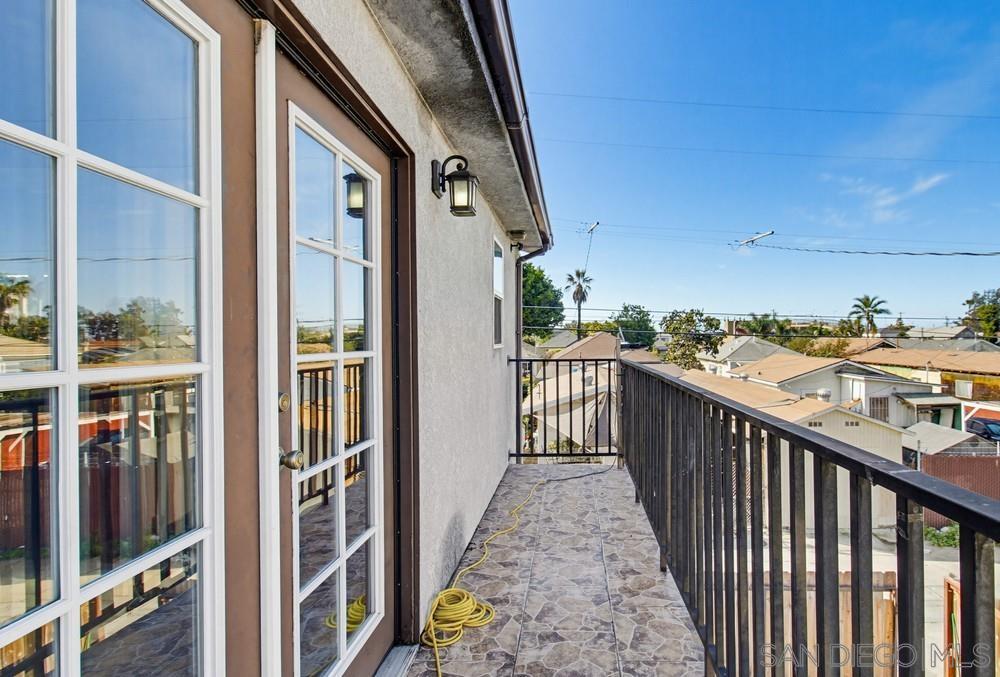 Detail Gallery Image 28 of 68 For 1859-1861  Irving Ave, San Diego,  CA 92113 - – Beds | – Baths