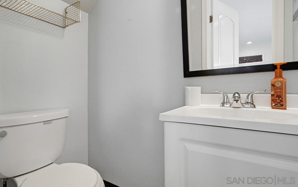 Detail Gallery Image 34 of 68 For 1859-1861  Irving Ave, San Diego,  CA 92113 - – Beds | – Baths