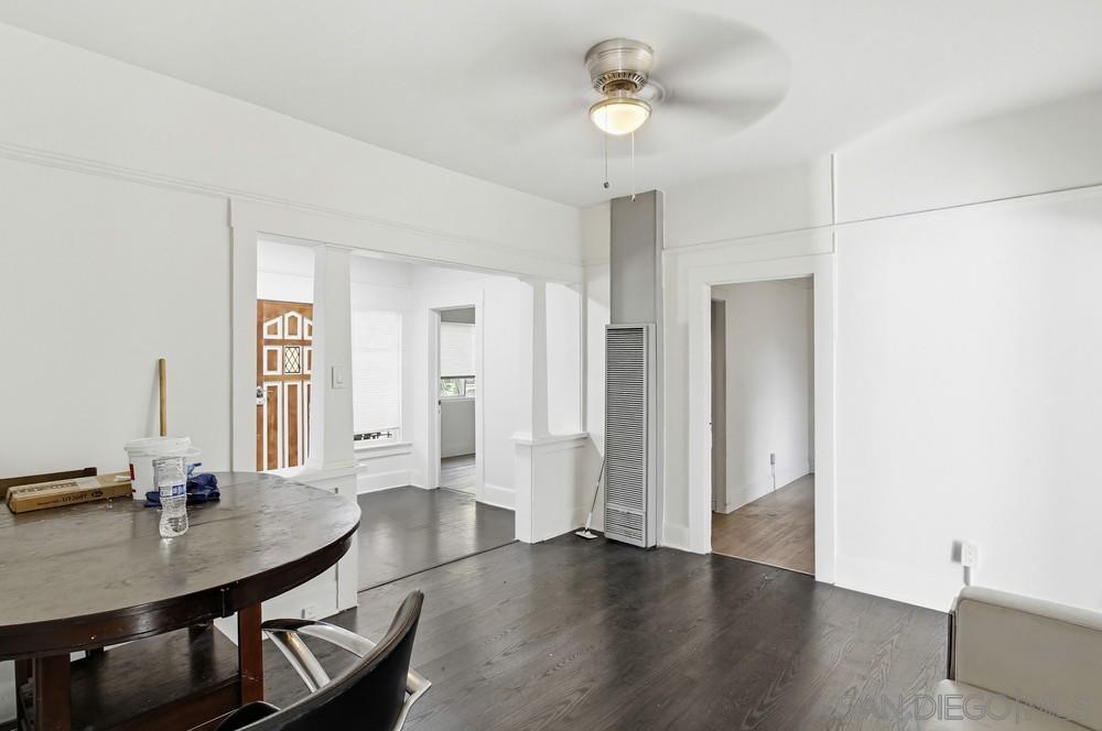 Detail Gallery Image 36 of 68 For 1859-1861  Irving Ave, San Diego,  CA 92113 - – Beds | – Baths