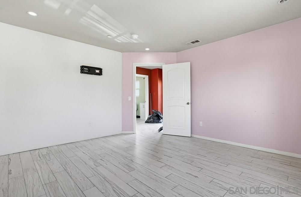 Detail Gallery Image 37 of 68 For 1859-1861  Irving Ave, San Diego,  CA 92113 - – Beds | – Baths