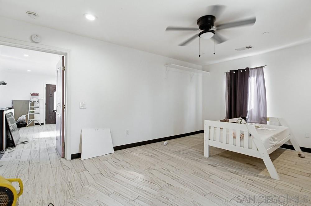 Detail Gallery Image 40 of 68 For 1859-1861  Irving Ave, San Diego,  CA 92113 - – Beds | – Baths