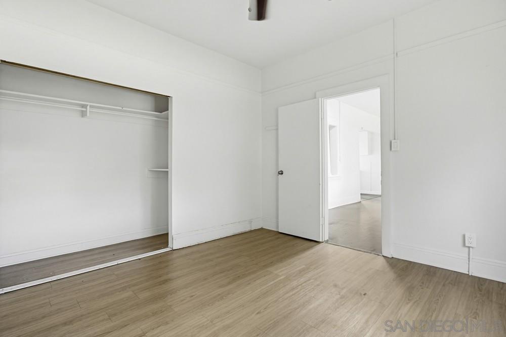 Detail Gallery Image 41 of 68 For 1859-1861  Irving Ave, San Diego,  CA 92113 - – Beds | – Baths