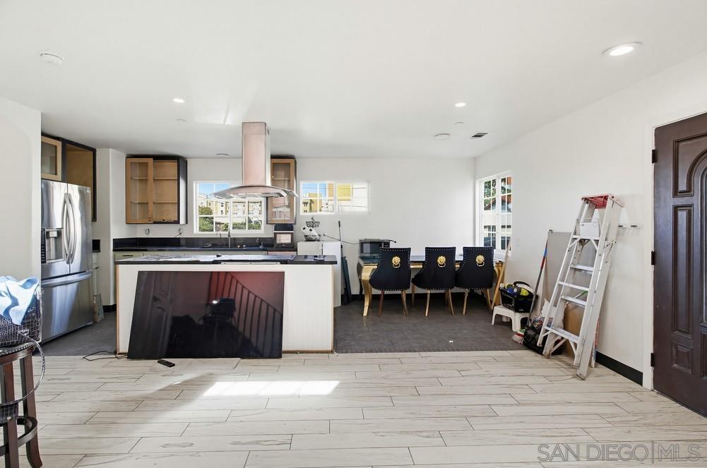 Detail Gallery Image 46 of 68 For 1859-1861  Irving Ave, San Diego,  CA 92113 - – Beds | – Baths