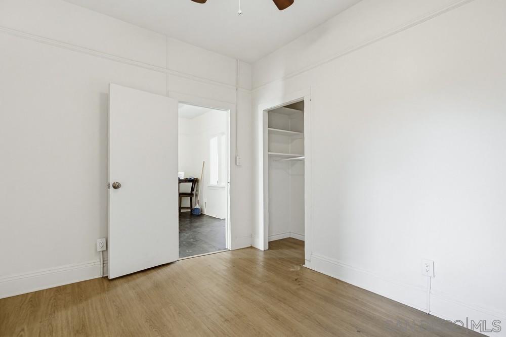 Detail Gallery Image 47 of 68 For 1859-1861  Irving Ave, San Diego,  CA 92113 - – Beds | – Baths