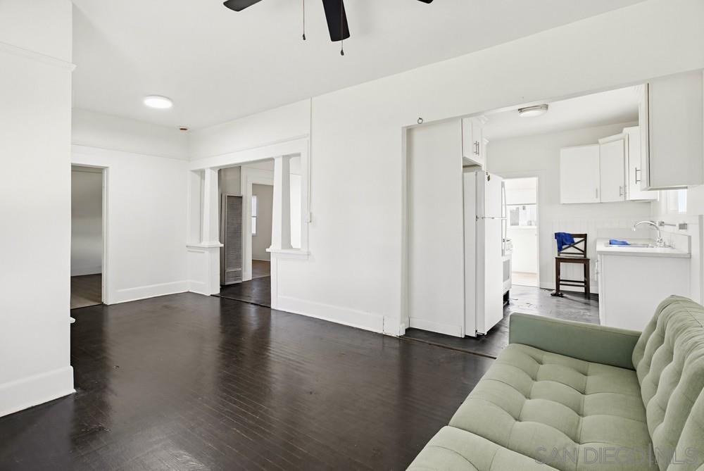 Detail Gallery Image 48 of 68 For 1859-1861  Irving Ave, San Diego,  CA 92113 - – Beds | – Baths