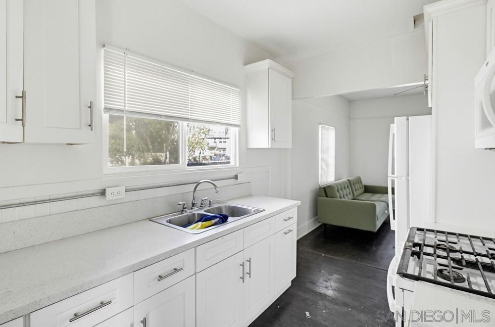 Detail Gallery Image 49 of 68 For 1859-1861  Irving Ave, San Diego,  CA 92113 - – Beds | – Baths