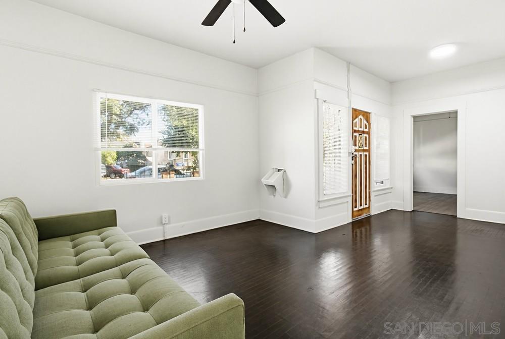 Detail Gallery Image 50 of 68 For 1859-1861  Irving Ave, San Diego,  CA 92113 - – Beds | – Baths